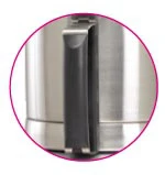 Куттер Robot Coupe R4 V.V.