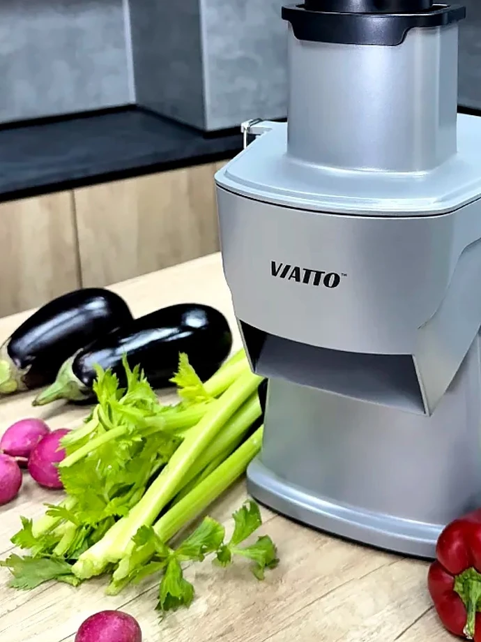 Овощерезка Viatto VA-FP-GJ817