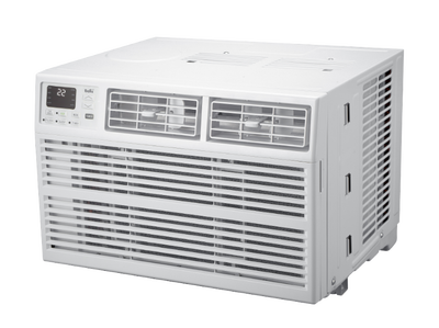 Кондиционер оконный Ballu Wind Cool BWC-05 AC