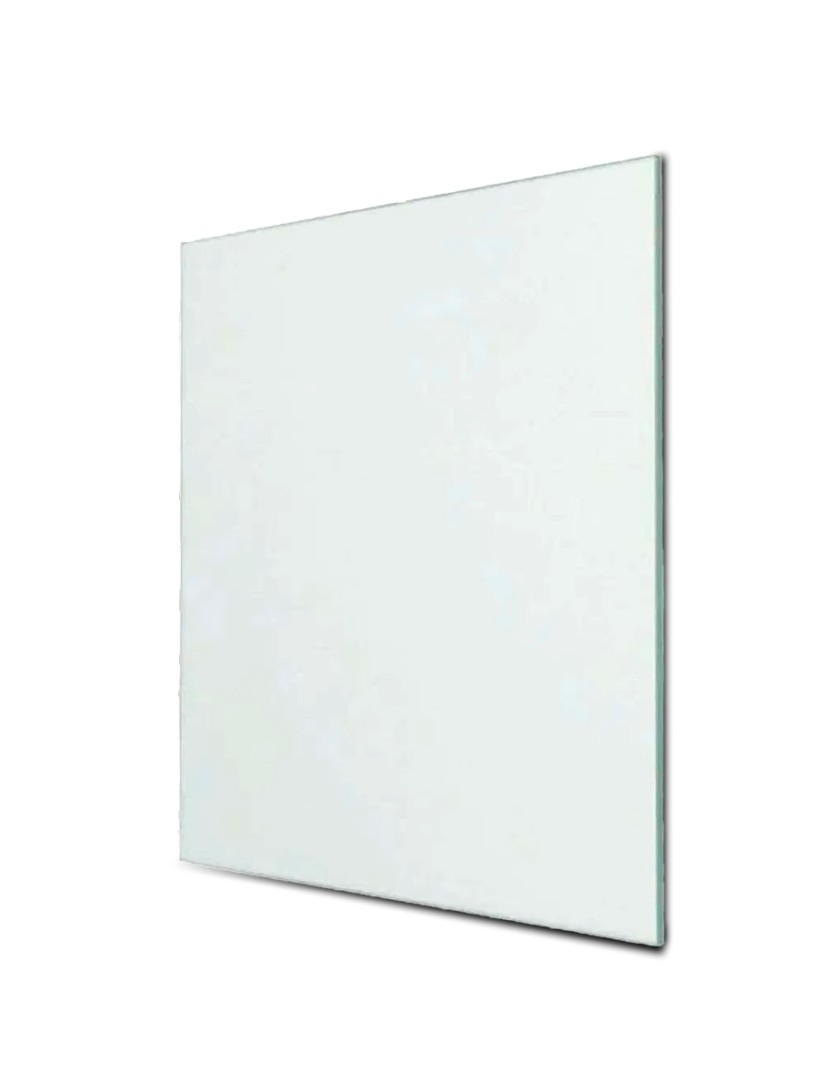 Стекло внутр. Unox XVC704, XVC705 VT1105A0