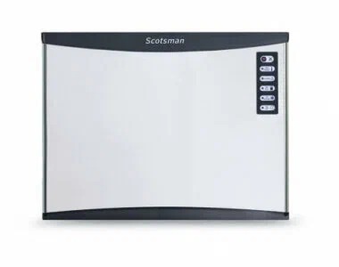 Льдогенератор Scotsman (Frimont) NW 608 WS OX