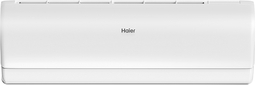 Кондиционер настенный инвертор. типа Haier Jade AS50S2SJ3FA-W/1U50JEC1FRA