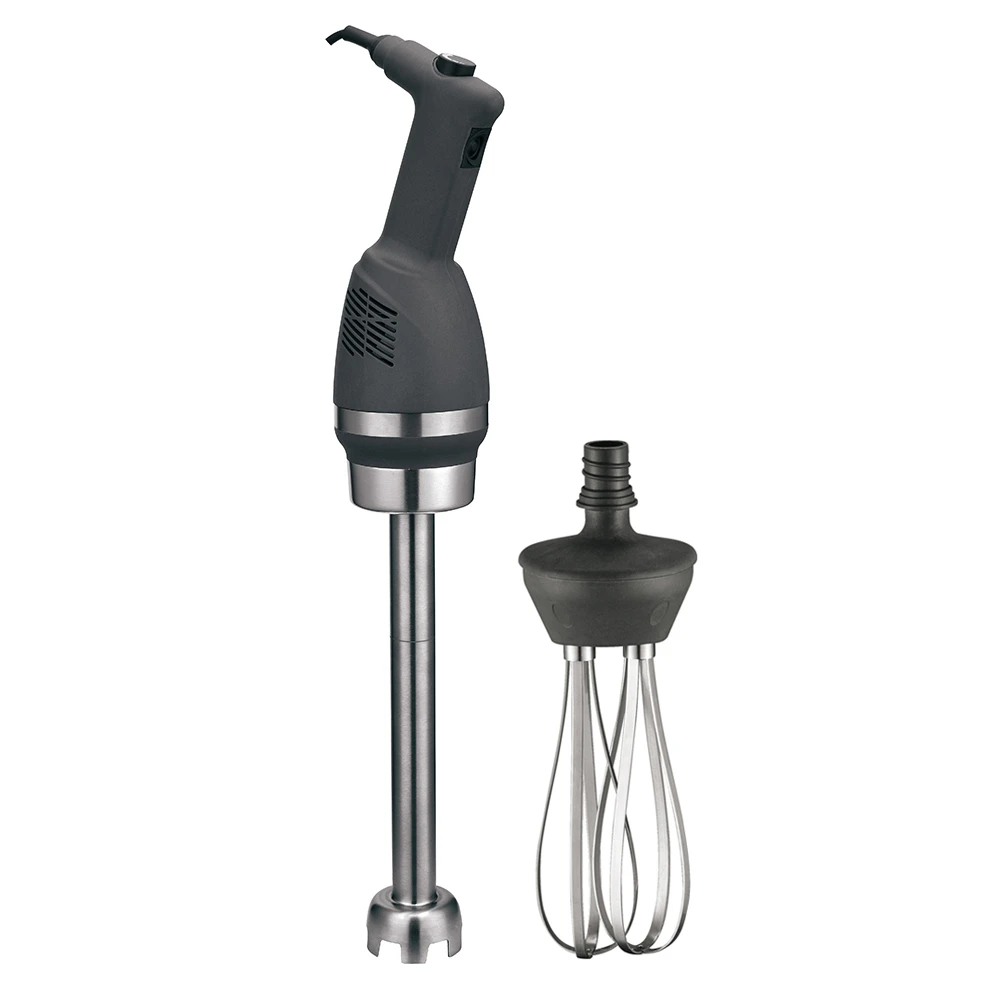 Миксер ручной Viatto VA-HM-305WH с венчиком