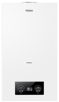 Водонагреватель Haier JSD 24-12E