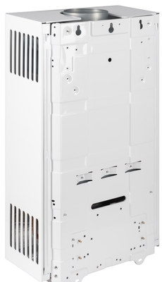 Водонагреватель Haier JSD 24-12E