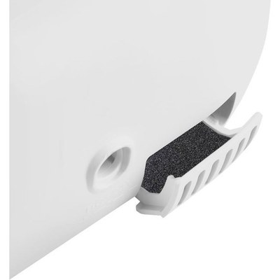 Увлажнитель воздуха Electrolux TopLine EHU - 5015 D