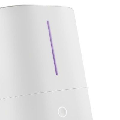 Увлажнитель воздуха Electrolux TopLine EHU - 5015 D