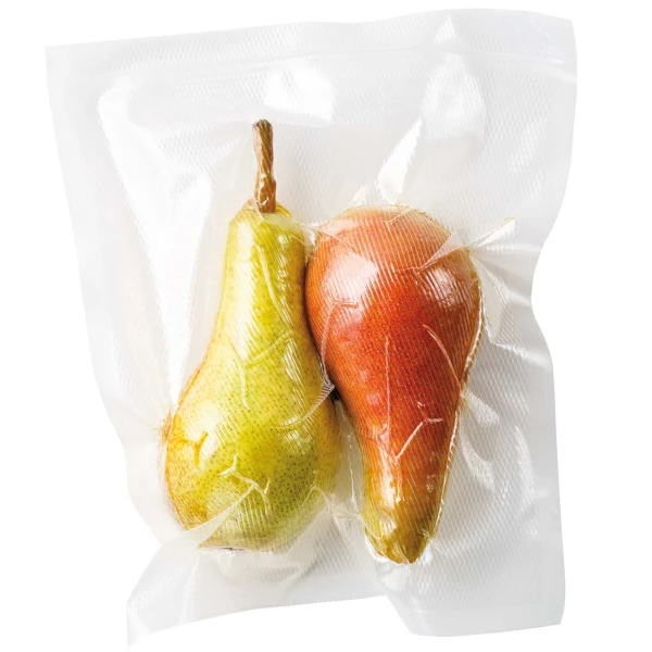 Вакуумный упаковщик встраиваемый Kuppersbusch CSV 6800.0 G7