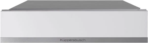 Вакуумный упаковщик встраиваемый Kuppersbusch CSV 6800.0 W9