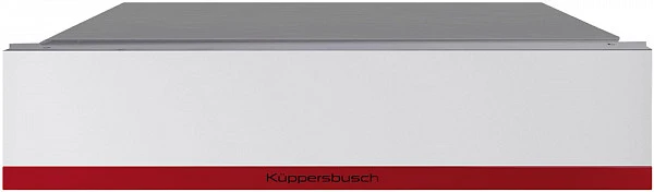 Вакуумный упаковщик встраиваемый Kuppersbusch CSV 6800.0 W8