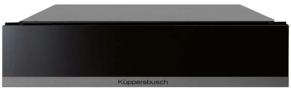Вакуумный упаковщик встраиваемый Kuppersbusch CSV 6800.0 S9