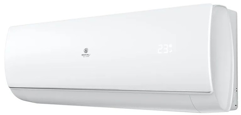Кондиционер настенный Royal Clima Pandora RC-PDC28HN