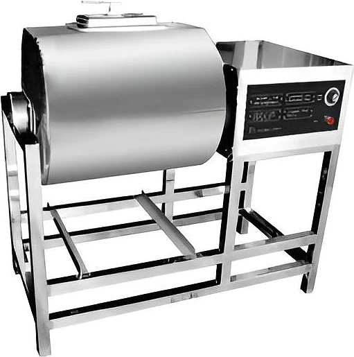 Маринатор мяса Hualian Machinery MR-100 невакуумный