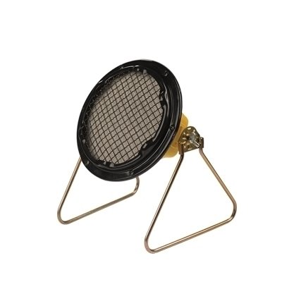 Газовый обогреватель Ballu BIGH-3