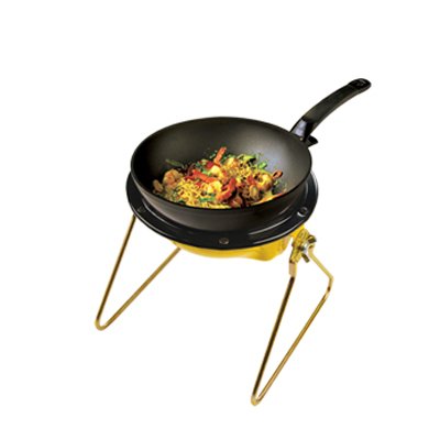 Газовый обогреватель Ballu BIGH-3