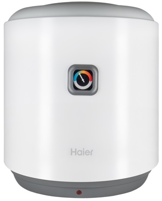 Водонагреватель Haier ES30V-B1 Slim