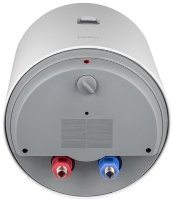Водонагреватель Haier ES30V-B1 Slim