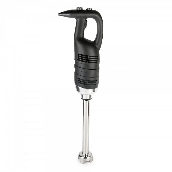 Миксер ручной Viatto VA-6540AV