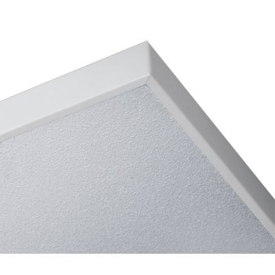 Инфракрасный обогреватель Ballu BIH-S2-0.6