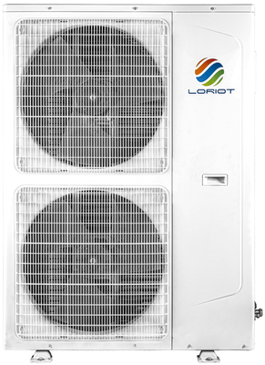 Кондиционер канальный Loriot LAC-48AD