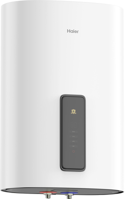 Водонагреватель Haier ES50V-F7