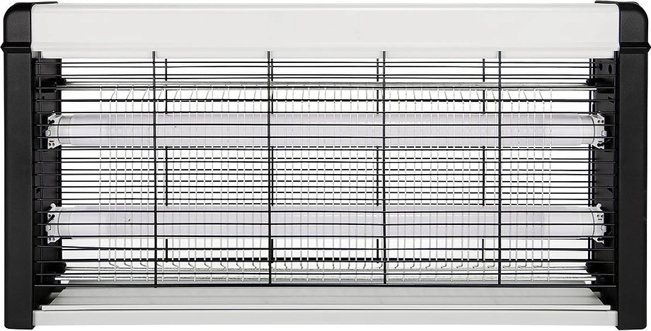 Лампа инсектицидная Crazy Pan CP-LIN150