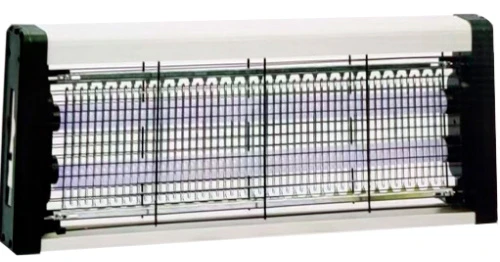 Инсектицидная лампа Enigma B06