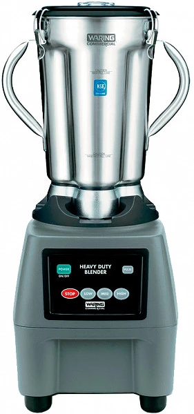 Блендер Waring CB15E