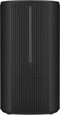 Увлажнитель воздуха Electrolux EHU - 5110D