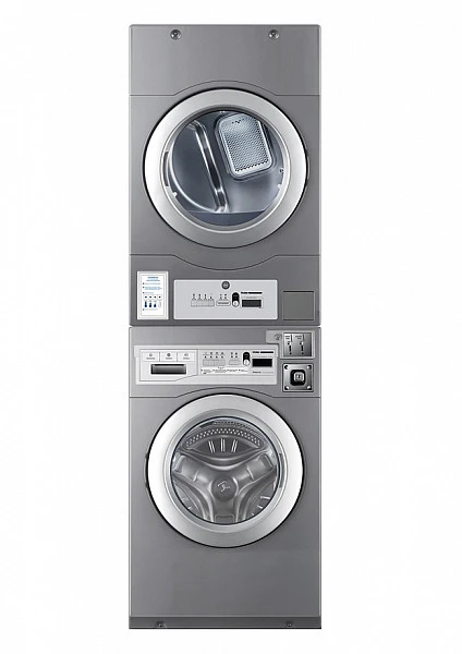 Сушильная машина Haier HCD12C