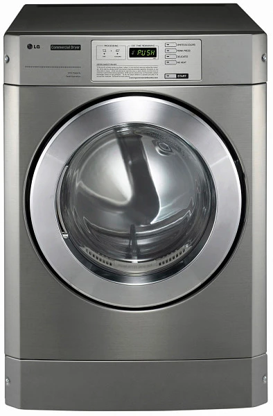 Сушильная машина LG TD-V1329Е4Т