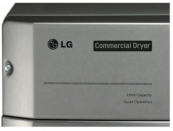 Сушильная машина LG TD-V1329Е4Т