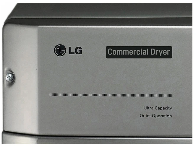 Сушильная машина LG TD-V1329Е4Т