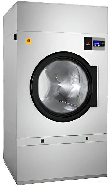 Сушильная машина Fagor SR-45 M E