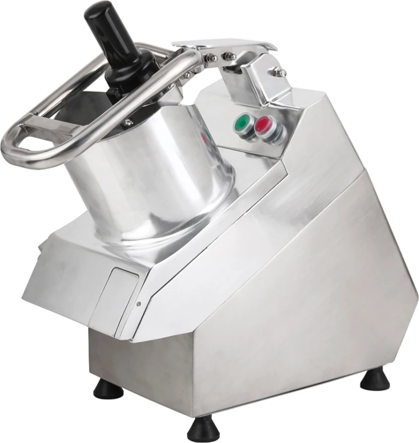 Овощерезка Viatto VA-VC65MS