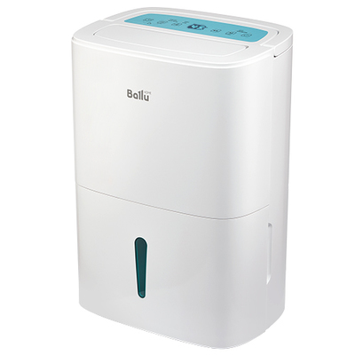 Осушитель воздуха Ballu BD30U
