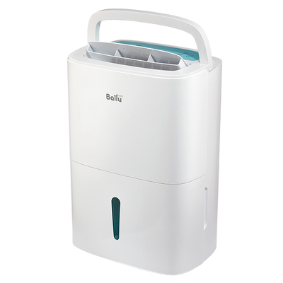 Осушитель воздуха Ballu BD30U