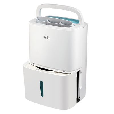 Осушитель воздуха Ballu BD30U