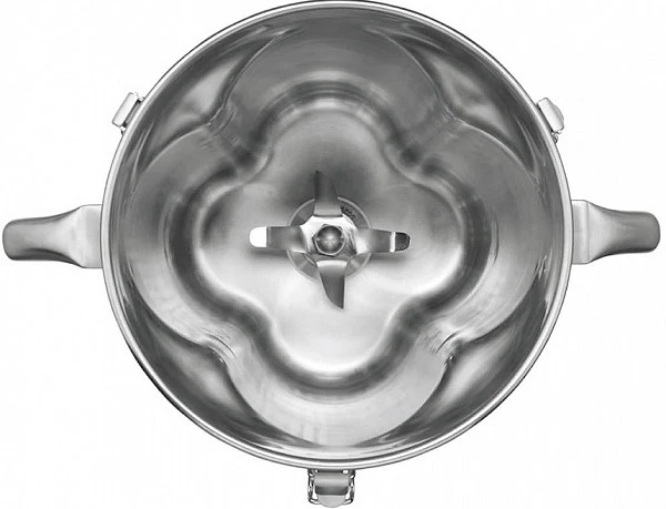 Блендер Waring CB15E