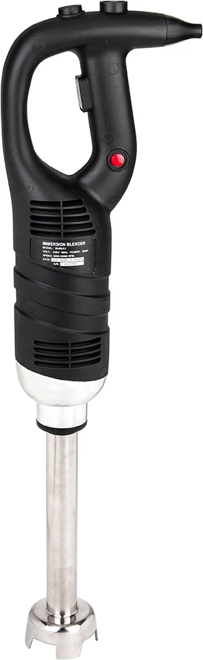 Миксер ручной Viatto VA-IB450AV