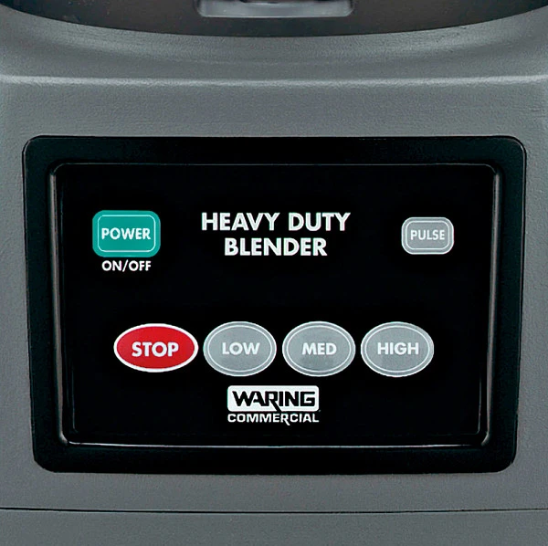 Блендер Waring CB15E
