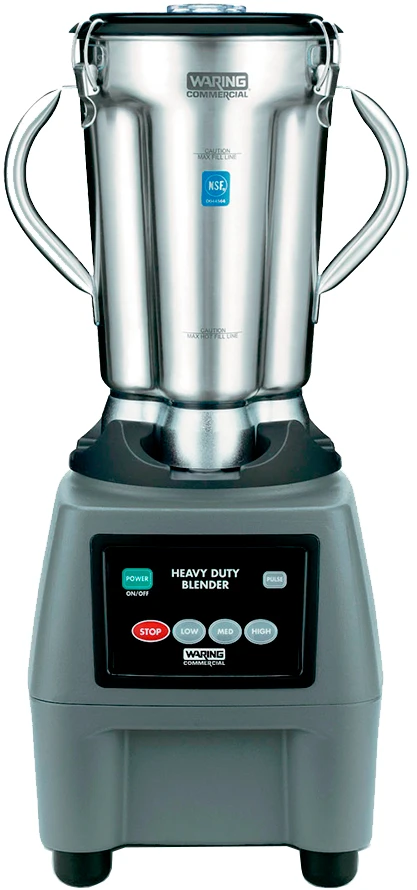Блендер Waring CB15E