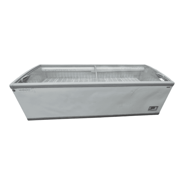 Бонета морозильная Arneg Urano BT 250 б/у