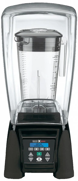 Блендер Waring MX1500XTXEE