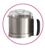 Куттер Robot Coupe R10