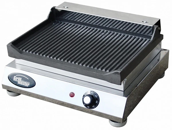 Жарочная поверхность Grill Master Ф1ПЖЭ(КТЭ) (21706)