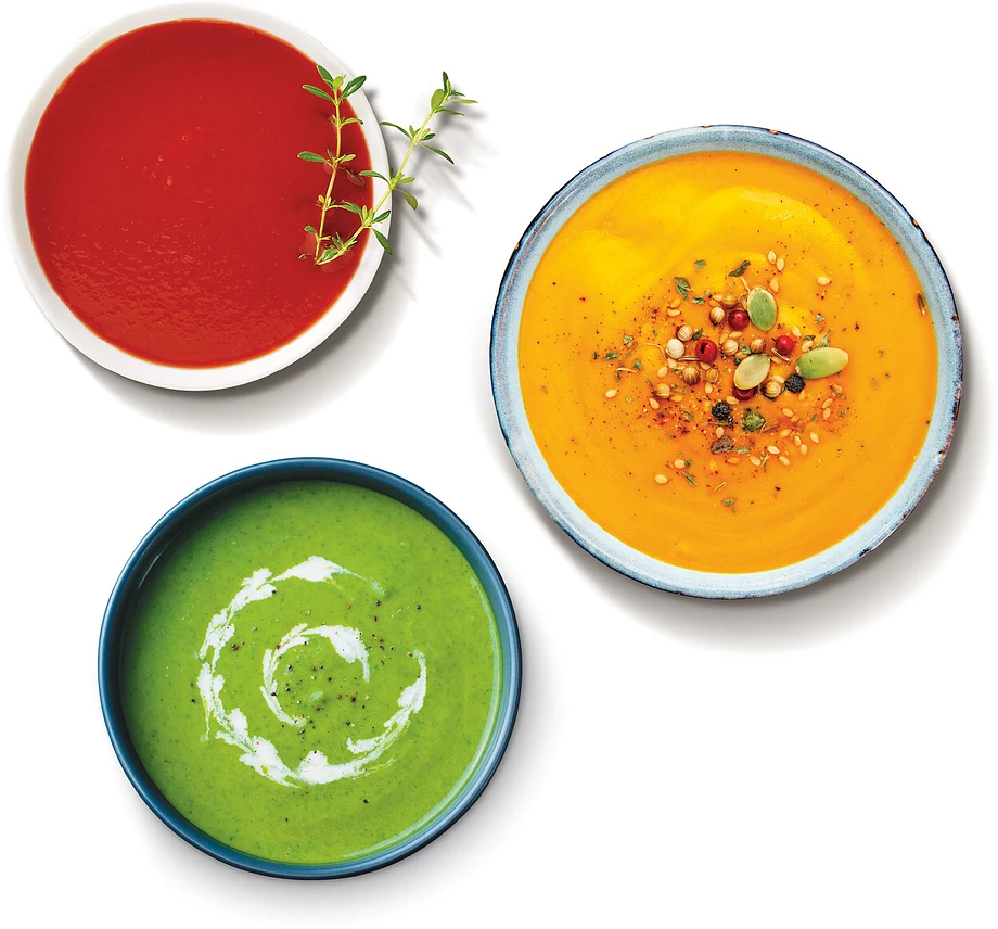 Миксер ручной Robot Coupe CMP 250 V.V.