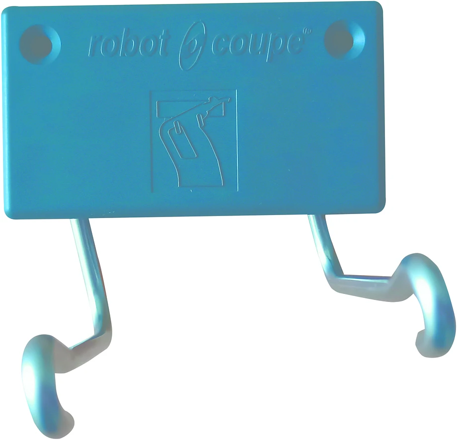 Миксер ручной Robot Coupe CMP 250 V.V.