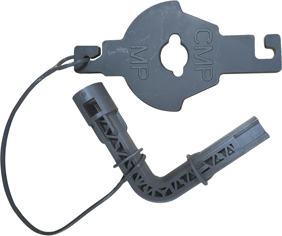 Миксер ручной Robot Coupe CMP 250 V.V.