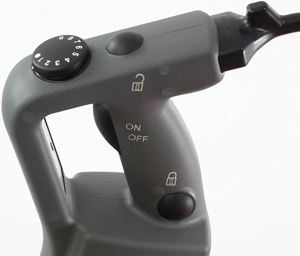 Миксер ручной Robot Coupe CMP 250 V.V.